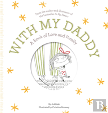 With My Daddy