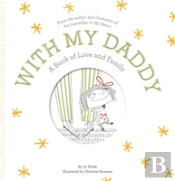 With My Daddy