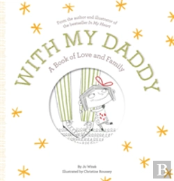 Bertrand.pt - With My Daddy
