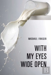 With My Eyes Wide Open