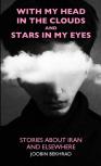 With My Head In The Clouds And Stars In My Eyes