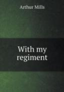 With My Regiment