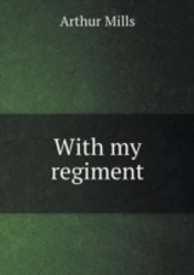 With My Regiment