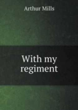 Bertrand.pt - With My Regiment