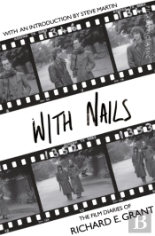 With Nails