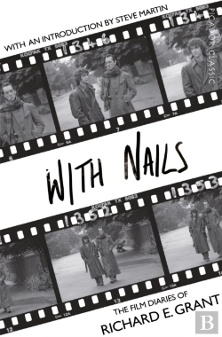 Bertrand.pt - With Nails