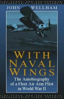 Bertrand.pt - With Naval Wings