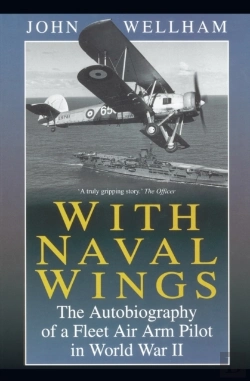 Bertrand.pt - With Naval Wings