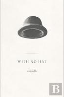 With No Hat