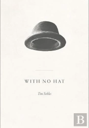 With No Hat