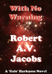 With No Warning