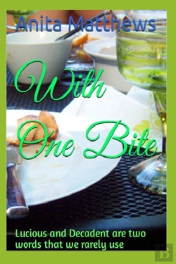 Bertrand.pt - With One Bite