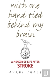 With One Hand Tied Behind My Brain