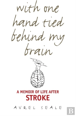 Bertrand.pt - With One Hand Tied Behind My Brain