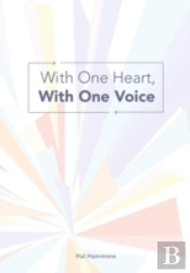 With One Heart, With One Voice