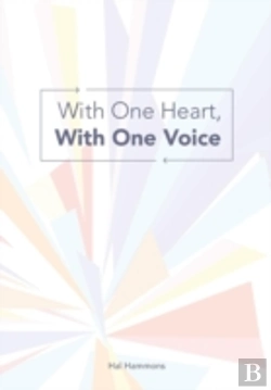 Bertrand.pt - With One Heart, With One Voice