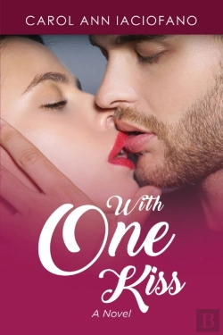 Bertrand.pt - With One Kiss