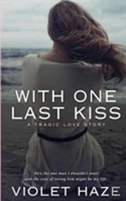 Bertrand.pt - With One Last Kiss