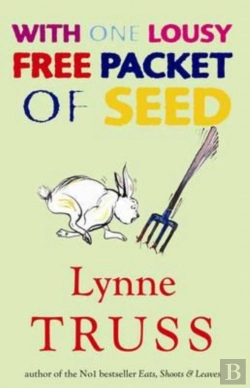 Bertrand.pt - With One Lousy Free Packet Of Seed