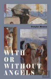 With Or Without Angels