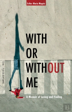 Bertrand.pt - With Or Without Me