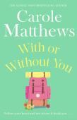 With Or Without You