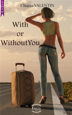 Bertrand.pt - With Or Without You