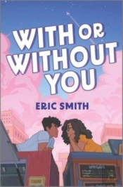 With Or Without You