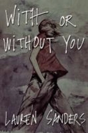 With Or Without You