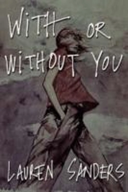 Bertrand.pt - With Or Without You
