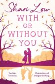With Or Without You