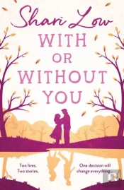 With Or Without You