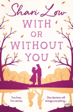 Bertrand.pt - With Or Without You