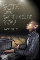 With Or Without You