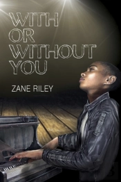 With Or Without You
