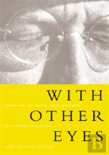 With Other Eyes