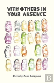 With Others In Your Absence
