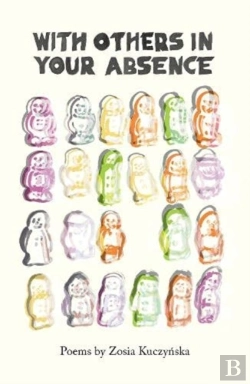 Bertrand.pt - With Others In Your Absence