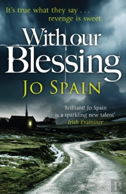 Bertrand.pt - With Our Blessing