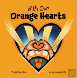 Bertrand.pt - With Our Orange Hearts