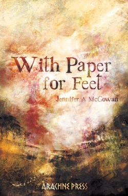 Bertrand.pt - With Paper For Feet