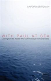 With Paul At Sea