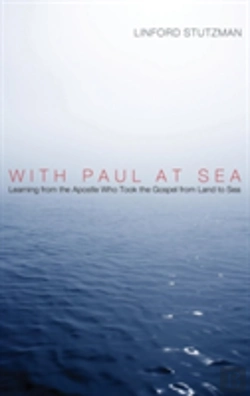 Bertrand.pt - With Paul At Sea