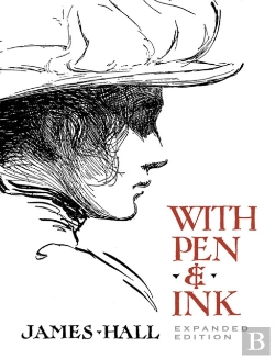 Bertrand.pt - With Pen & Ink