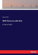 With Perry On Lake Erie
