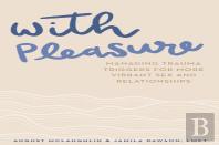 With Pleasure