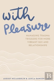 With Pleasure