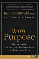 With Purpose