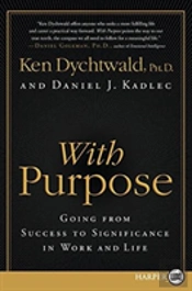 With Purpose