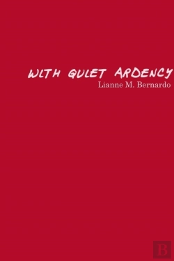 Bertrand.pt - With Quiet Ardency